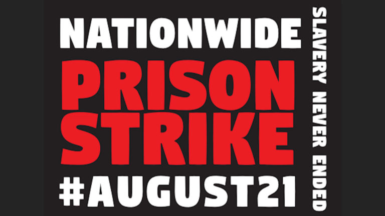 S2_Prison-strike-768x432